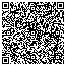 QR code with Dollar General contacts