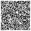 QR code with Designs By Shirley contacts