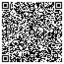 QR code with Taltec Engineering contacts