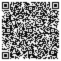 QR code with Ed Kirk contacts