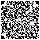 QR code with Azteca Auto Insurance contacts