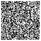 QR code with Scuba Pirate Dive Shop contacts