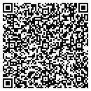 QR code with Shocklee David contacts