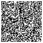 QR code with Lisa Marie Robert's Photograph contacts