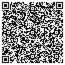 QR code with Julianna Landscape contacts