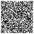 QR code with Accuturn Manufacturing Inc contacts