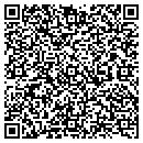 QR code with Carolyn M Marshall CPA contacts