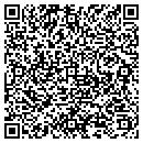 QR code with Hardtop Hoist Inc contacts