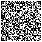 QR code with Charity Sports Distr Inc contacts