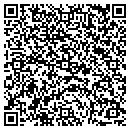 QR code with Stephan Kelian contacts