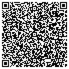 QR code with Gordon Mosley Law Offices contacts