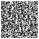 QR code with Tender Loving Care Haelth S contacts
