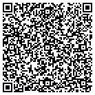 QR code with Taqueria Cocula Jalisco contacts