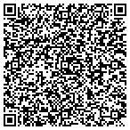 QR code with Wilson Communications contacts