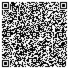 QR code with Accent Mobile Homes Inc contacts