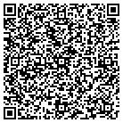 QR code with Christian Renewal Center contacts