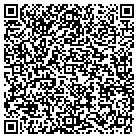 QR code with Respond First Aid Systems contacts