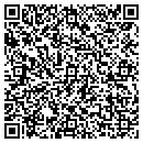 QR code with Transit Mix Concrete contacts