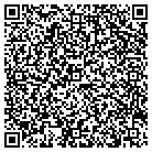 QR code with Douglas M Tilley DDS contacts