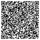 QR code with Cardiology Specialists-Houston contacts