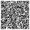 QR code with Hawk Electronics contacts