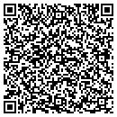 QR code with You Name It Monograms contacts