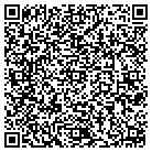 QR code with Taylor Engineering Co contacts