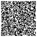 QR code with Cingular Wireless contacts