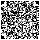 QR code with National Commercial Equipment contacts