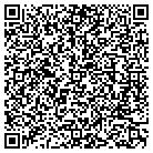 QR code with Commercial Properties of Texas contacts