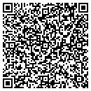 QR code with Downtown Salon contacts