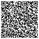 QR code with Kevin Stephens MD contacts