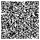 QR code with ABC Foundation Repair contacts