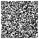 QR code with Irrigation Design Service contacts