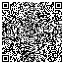 QR code with Adobe LP Gas LLC contacts