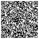 QR code with Sunny Side Auto Sales contacts