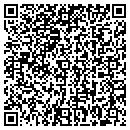 QR code with Health & Happiness contacts