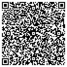 QR code with Graves Ernest D III MD contacts