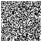 QR code with Coastal Bend Auto Color contacts