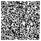QR code with MPS By Jose O Marroquin contacts