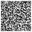 QR code with Econo Rent LLC contacts