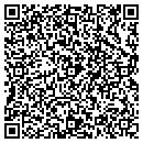 QR code with Ella T Kleinsmith contacts