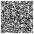 QR code with Talisman Assoc Inc contacts