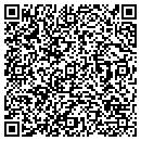 QR code with Ronald Kurth contacts
