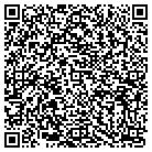 QR code with Fluor Enterprises Inc contacts