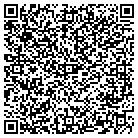 QR code with Behavioral Health Organization contacts