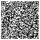 QR code with Manpower contacts