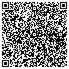 QR code with Advanced Pain Relief Clinic contacts