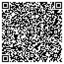 QR code with Gyst Fulton Ltd contacts