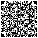 QR code with Shaws Barbecue contacts